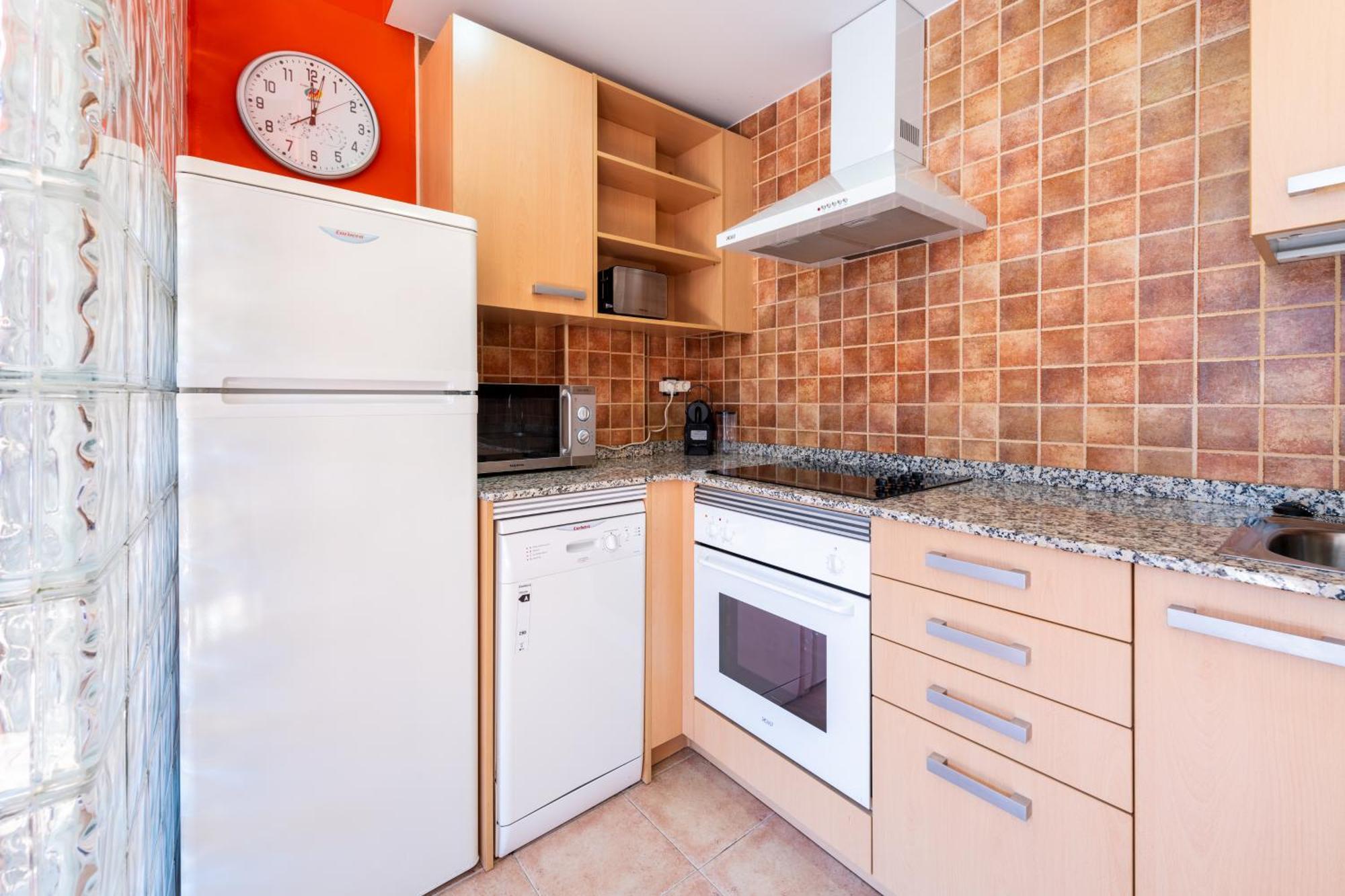 Apartamento Moderno Bh Aspen Atico Con Vistas El Tarter Zewnętrze zdjęcie