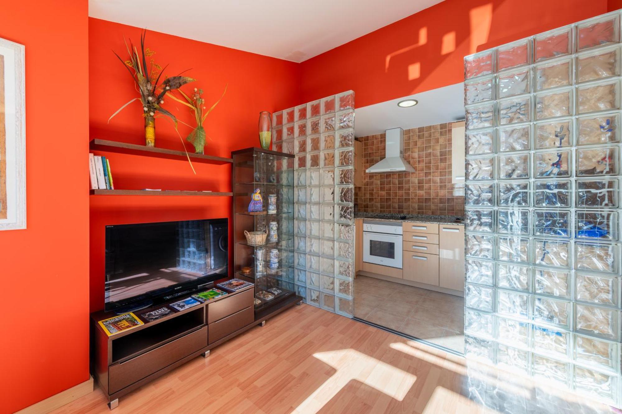 Apartamento Moderno Bh Aspen Atico Con Vistas El Tarter Zewnętrze zdjęcie