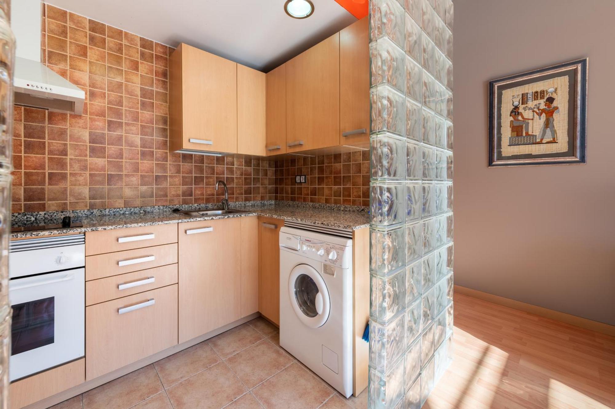 Apartamento Moderno Bh Aspen Atico Con Vistas El Tarter Zewnętrze zdjęcie